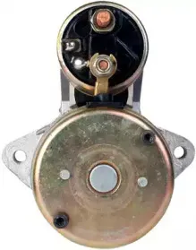 powermax-8212408